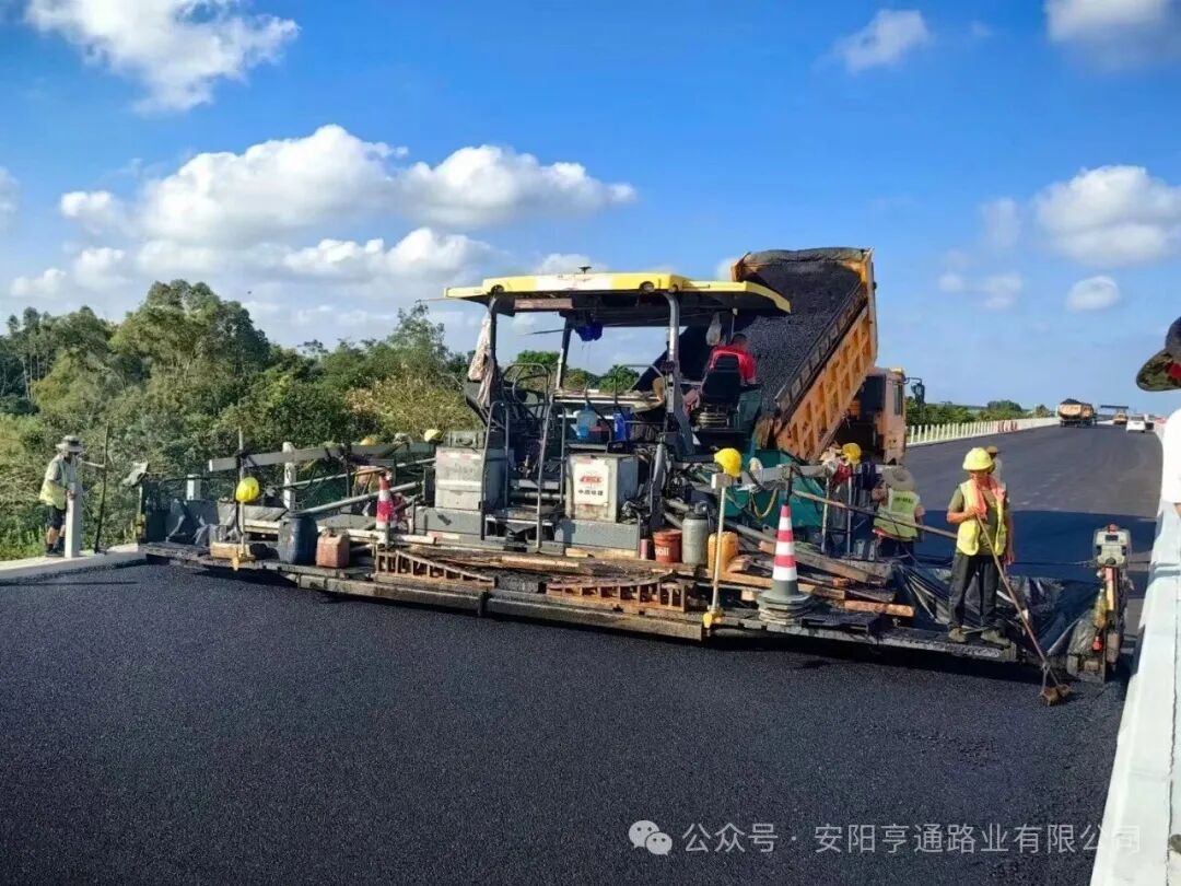 特別?專題‖歲月為筆，感恩為墨