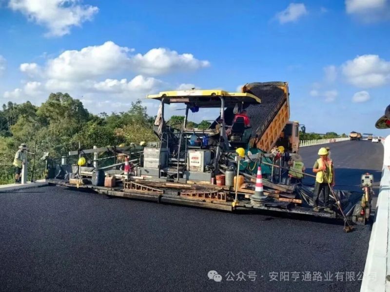 特別?專題‖歲月為筆，感恩為墨