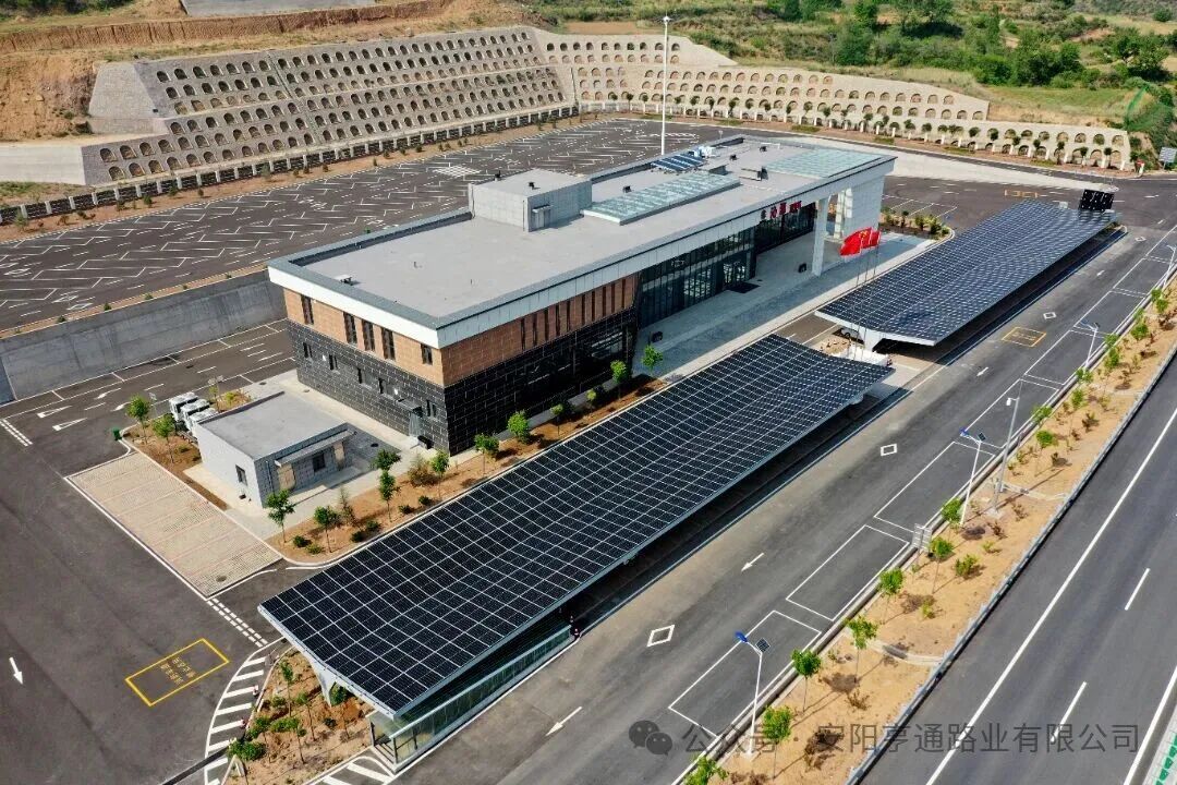 特別?專題‖研思踐建 聚力篤行